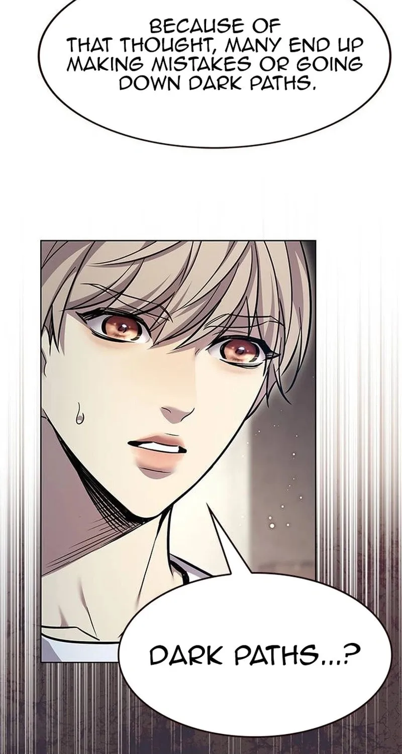Eleceed Chapter 355 page 76 - 