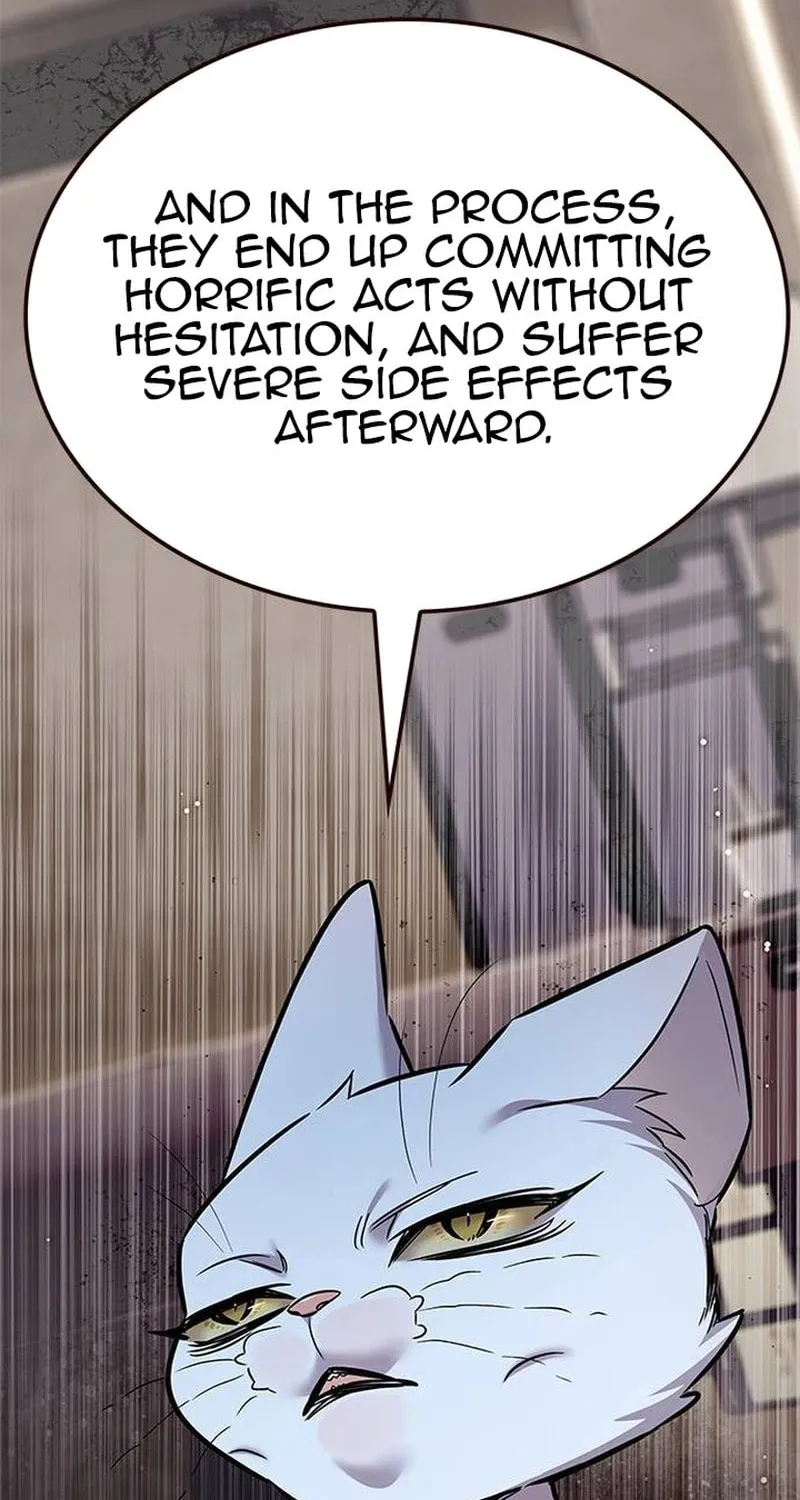 Eleceed Chapter 355 page 78 - 
