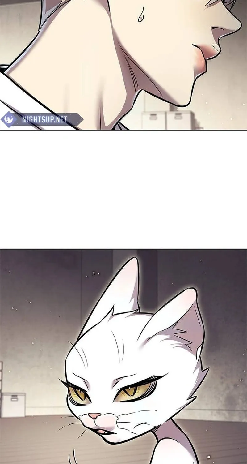 Eleceed Chapter 355 page 80 - 