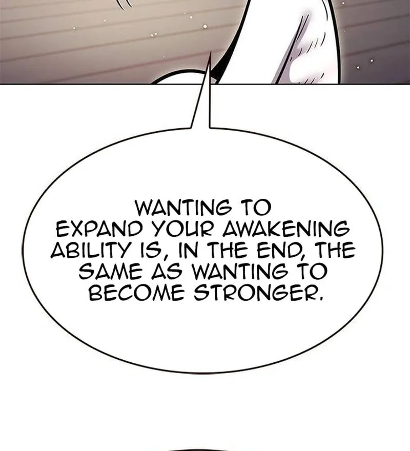 Eleceed Chapter 355 page 81 - 