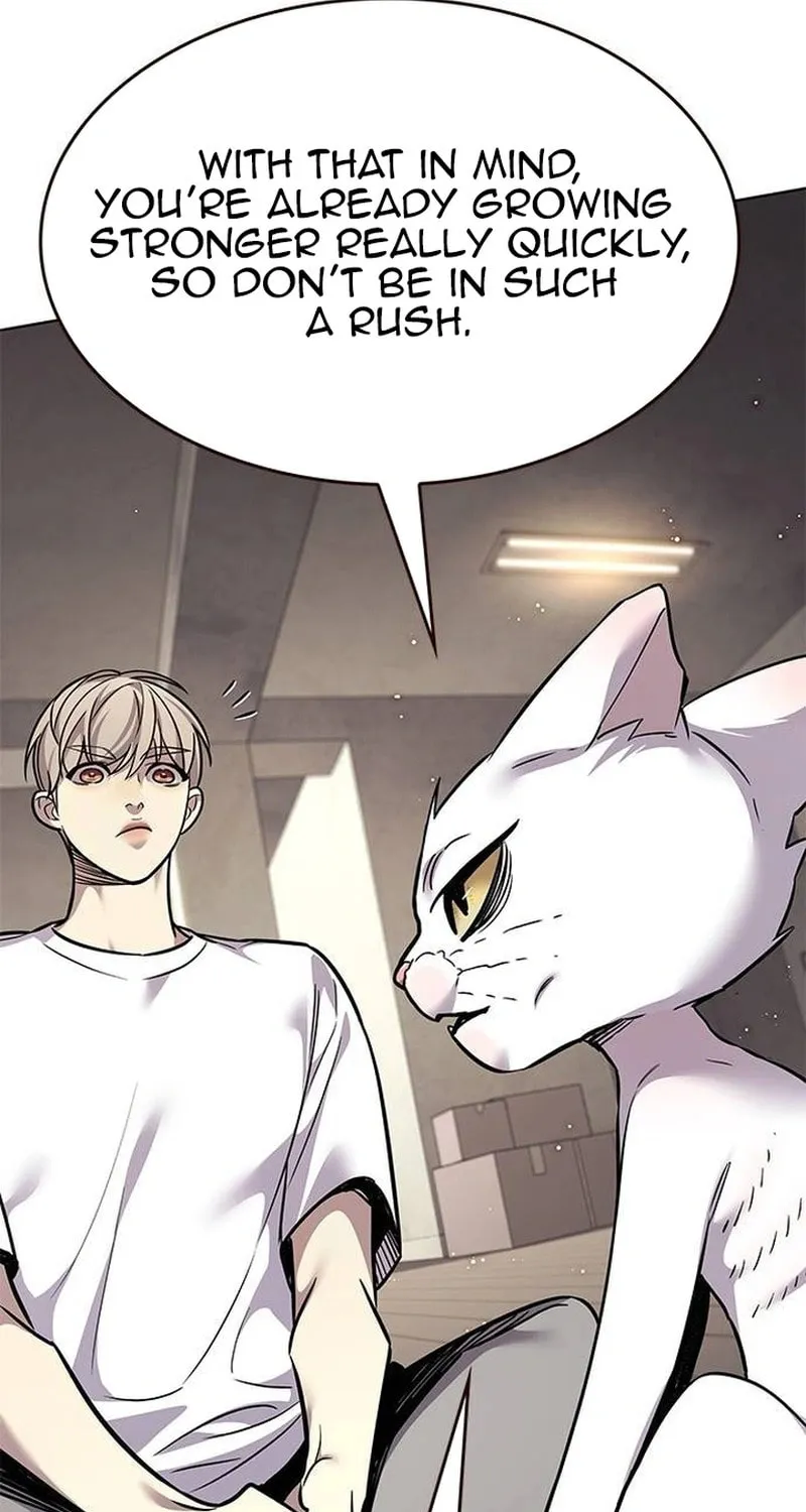 Eleceed Chapter 355 page 82 - 