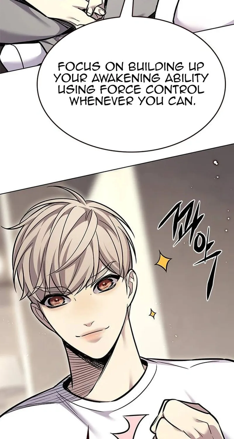 Eleceed Chapter 355 page 83 - 