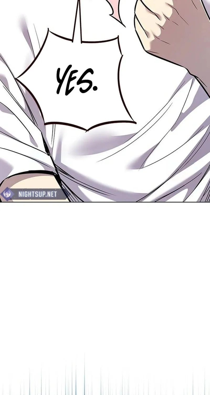 Eleceed Chapter 355 page 84 - 