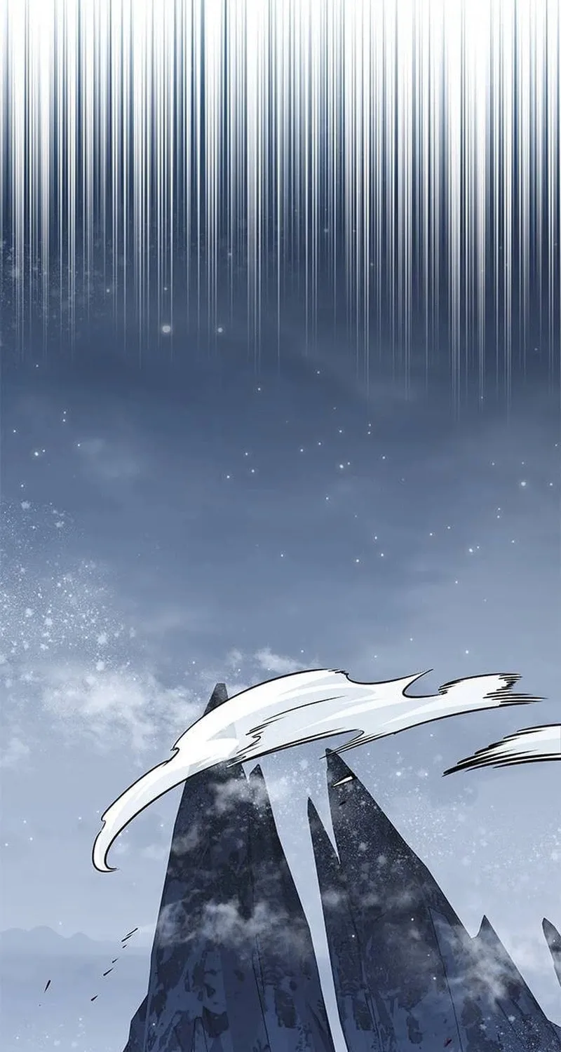 Eleceed Chapter 355 page 85 - 