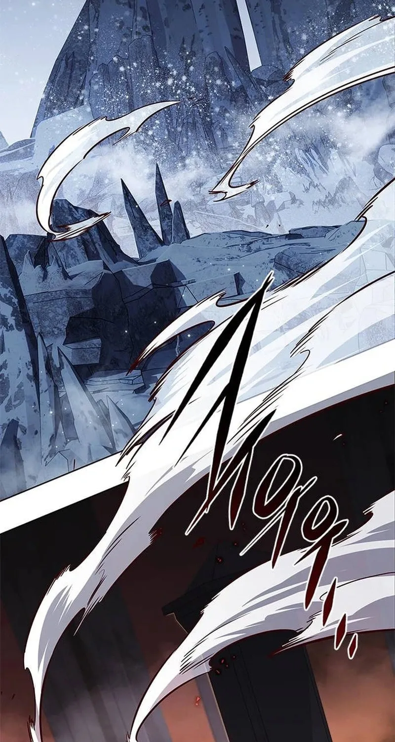 Eleceed Chapter 355 page 86 - 