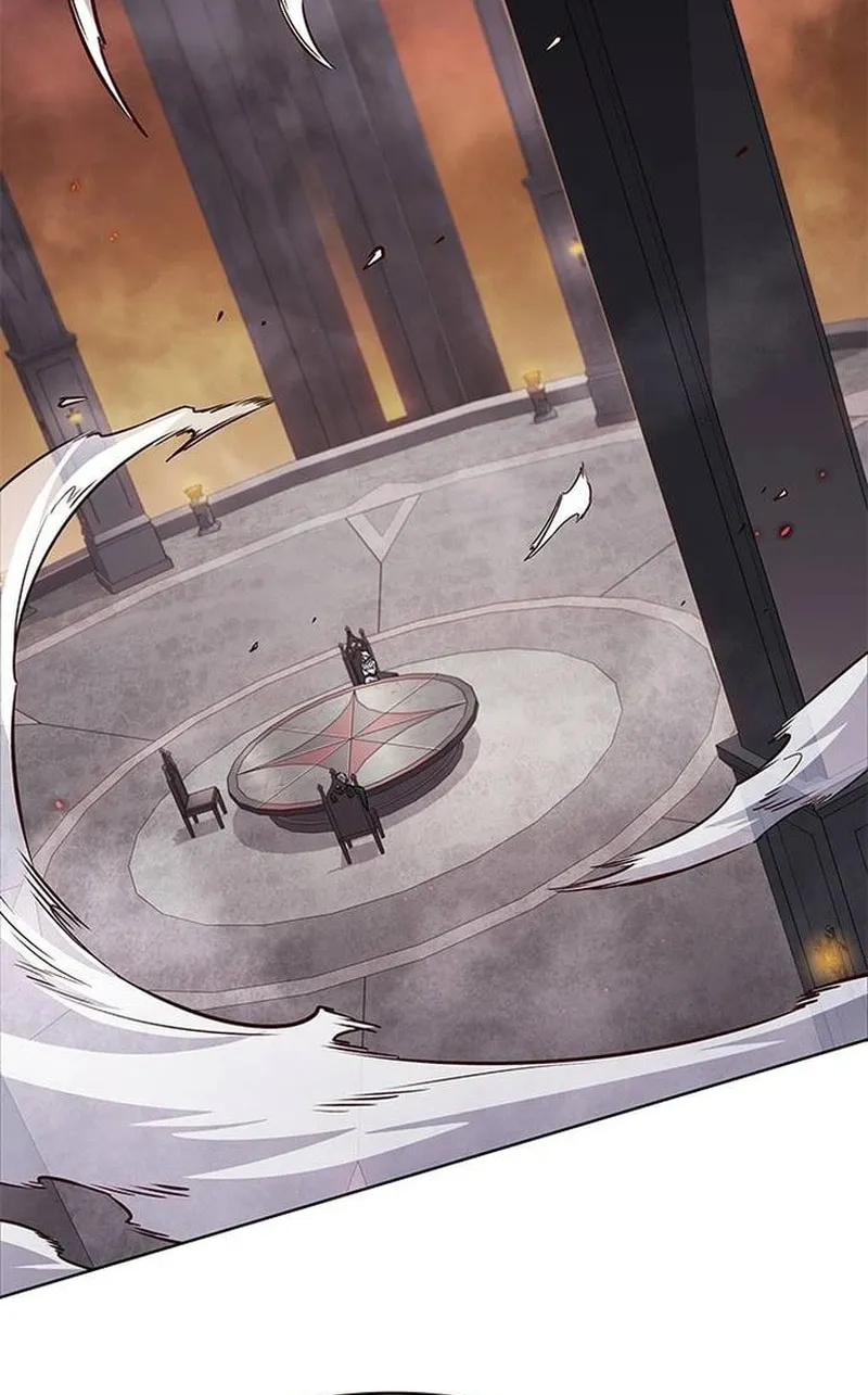 Eleceed Chapter 355 page 87 - 