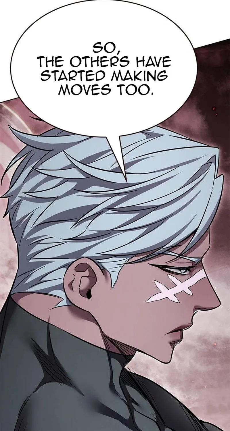 Eleceed Chapter 355 page 88 - 