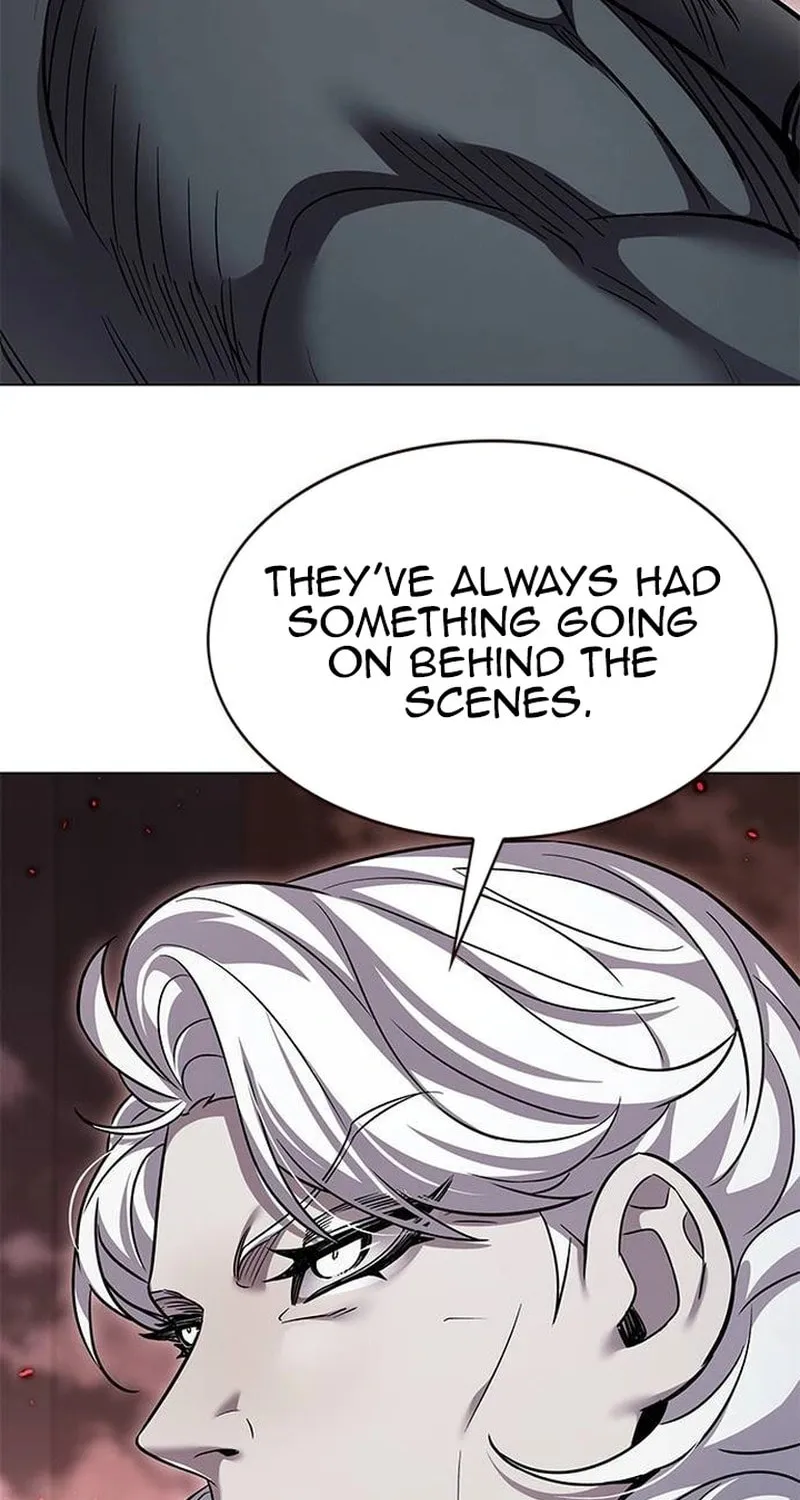 Eleceed Chapter 355 page 89 - 