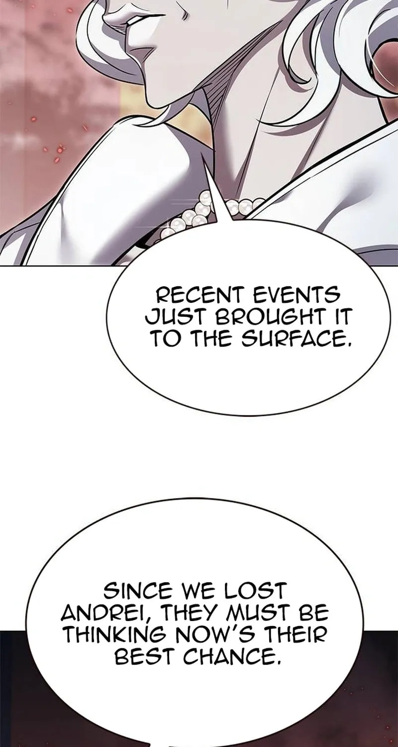 Eleceed Chapter 355 page 90 - 