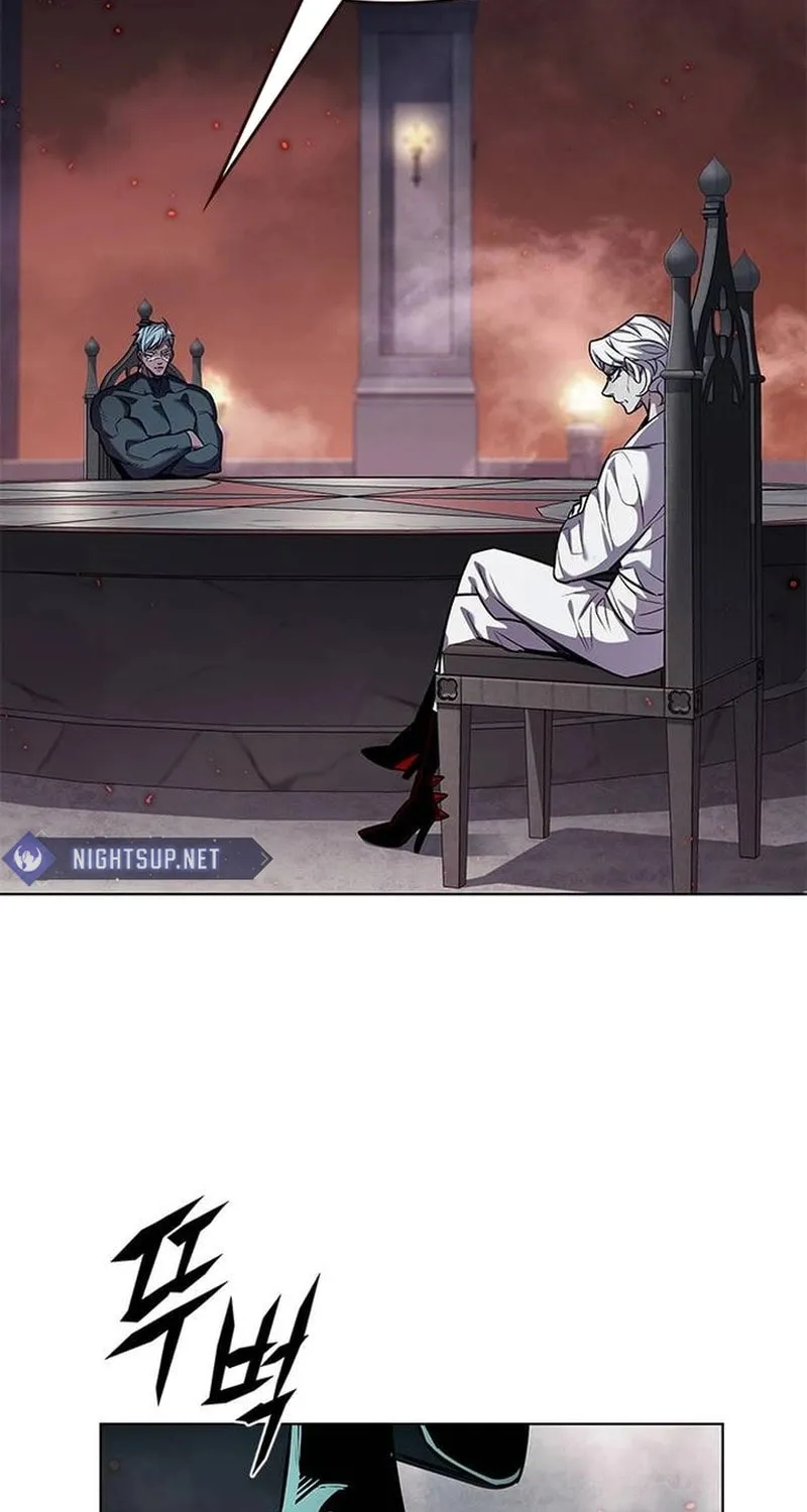 Eleceed Chapter 355 page 91 - 