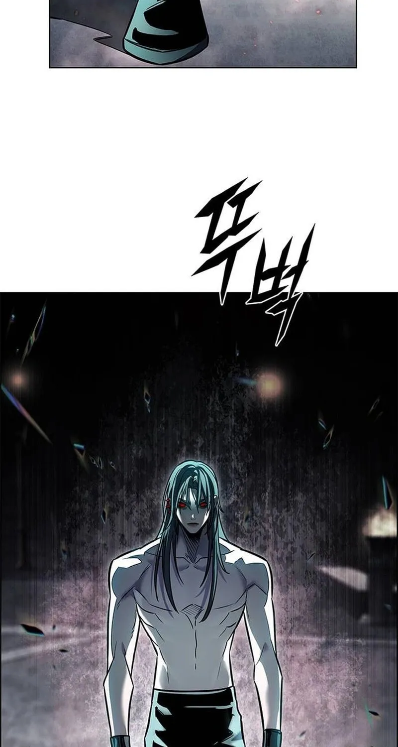 Eleceed Chapter 355 page 92 - 