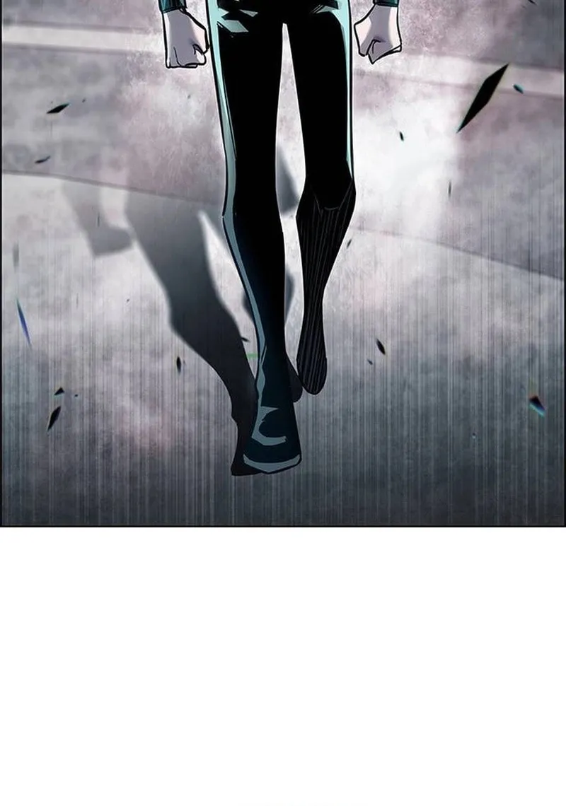 Eleceed Chapter 355 page 93 - 