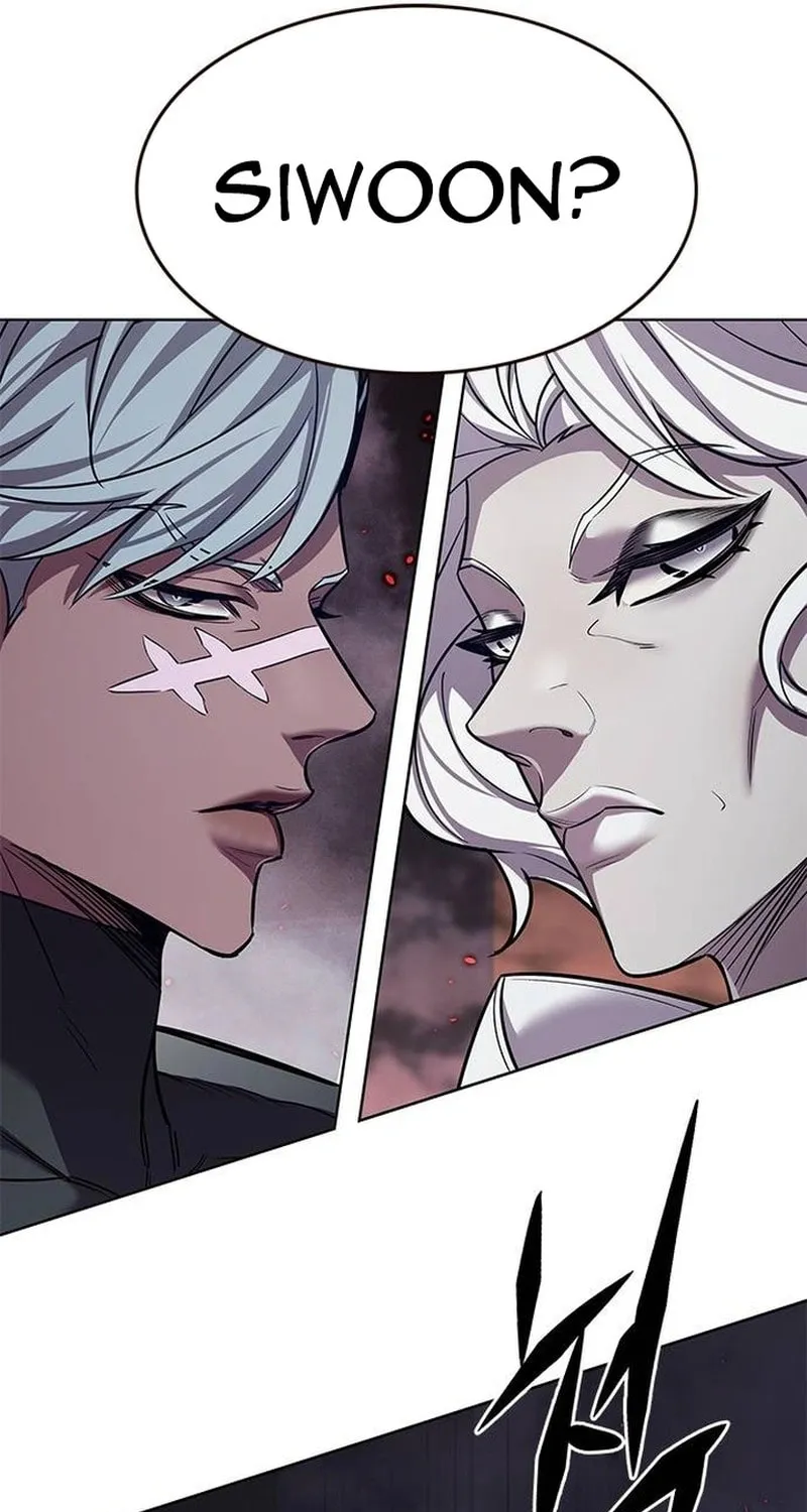 Eleceed Chapter 355 page 94 - 