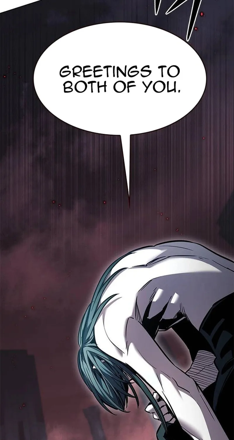 Eleceed Chapter 355 page 95 - 