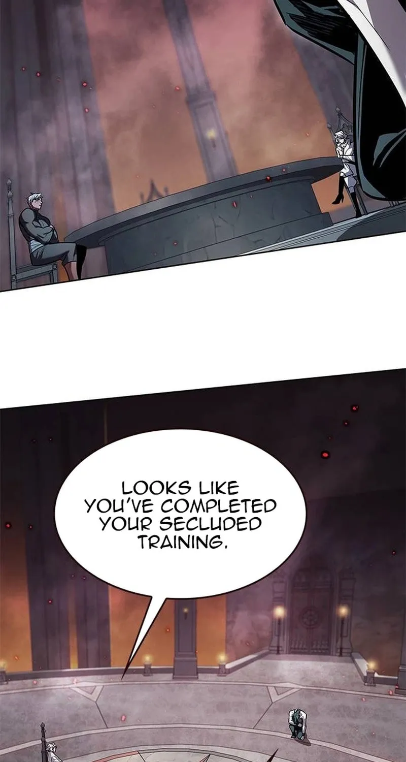 Eleceed Chapter 355 page 96 - 