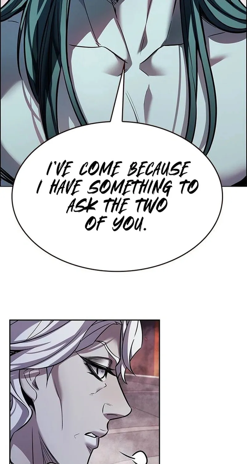 Eleceed Chapter 355 page 98 - 