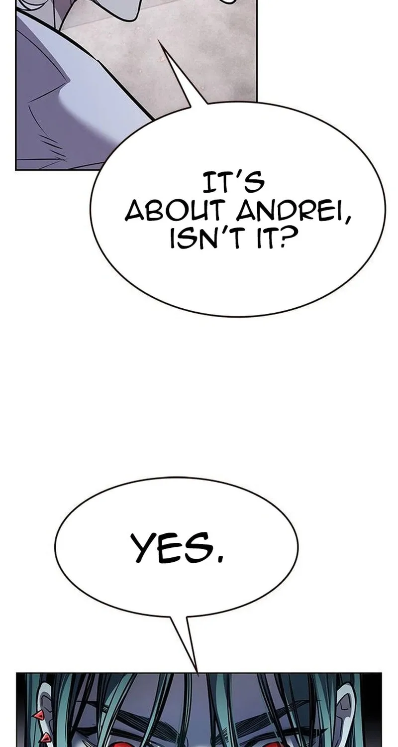 Eleceed Chapter 355 page 99 - 