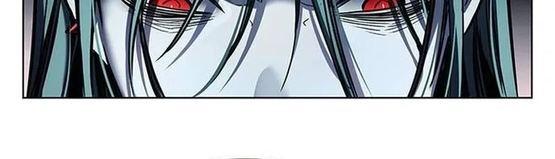 Eleceed Chapter 355 page 100 - 