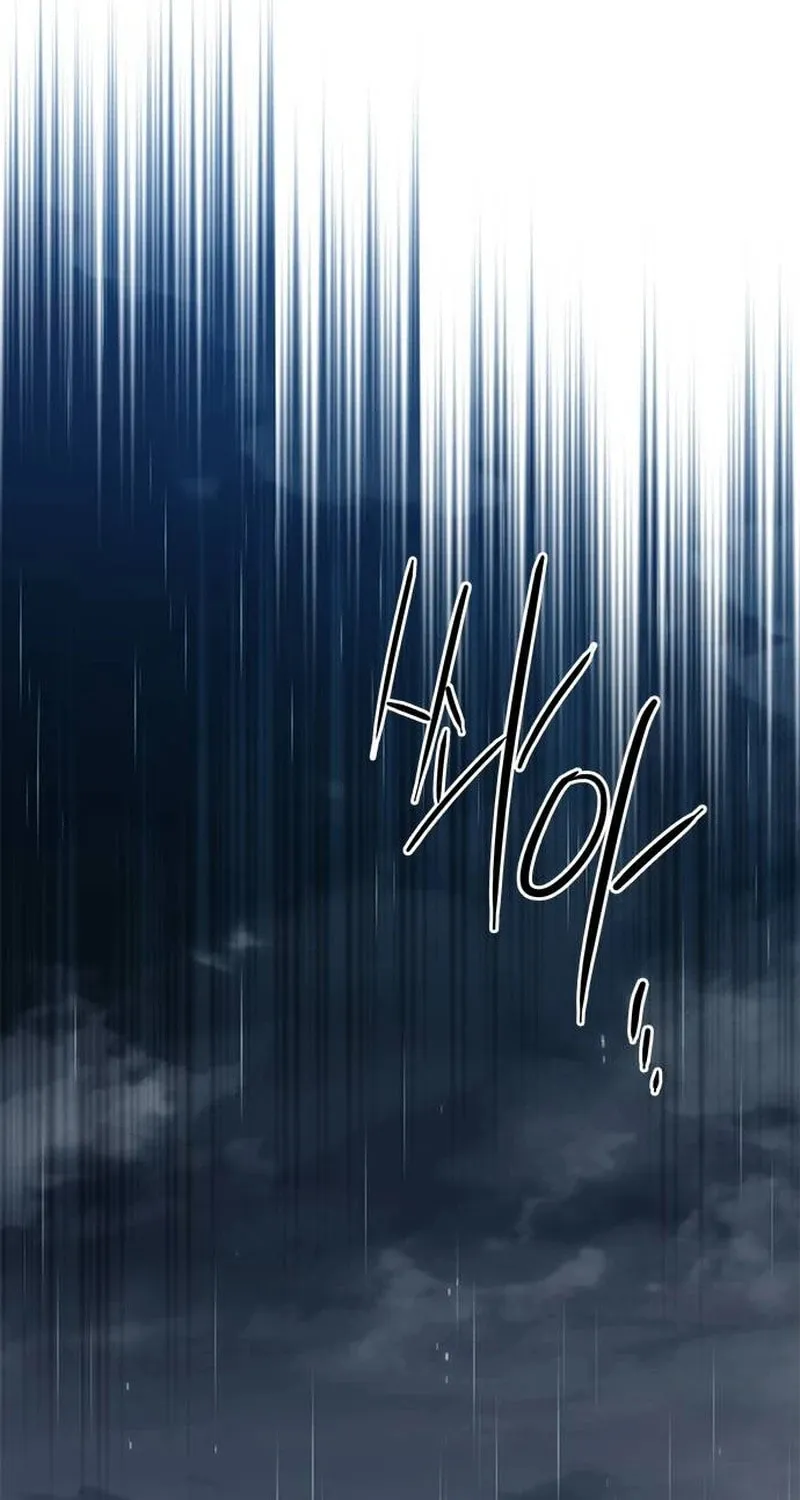 Eleceed Chapter 356 page 101 - 