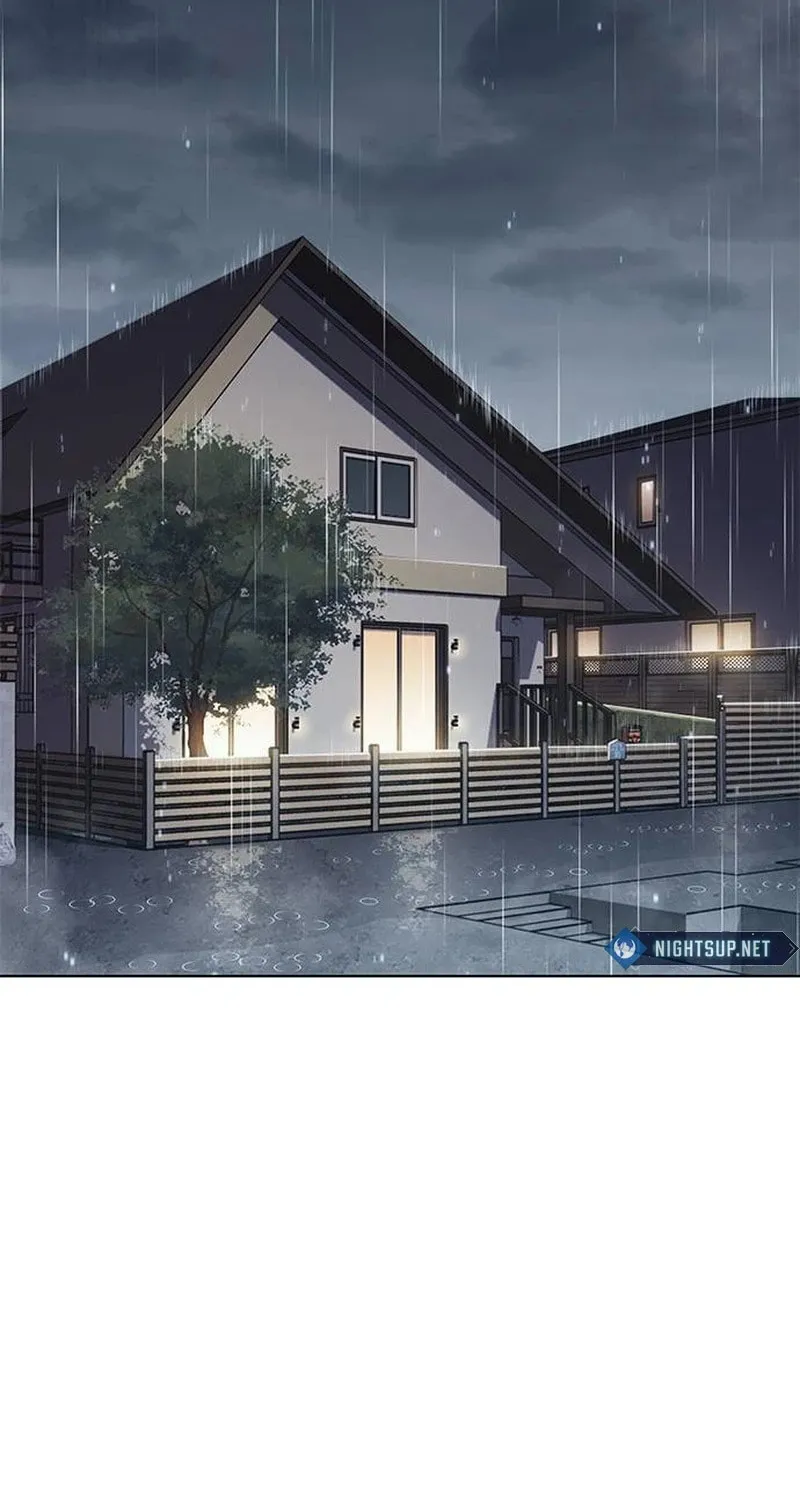Eleceed Chapter 356 page 102 - 