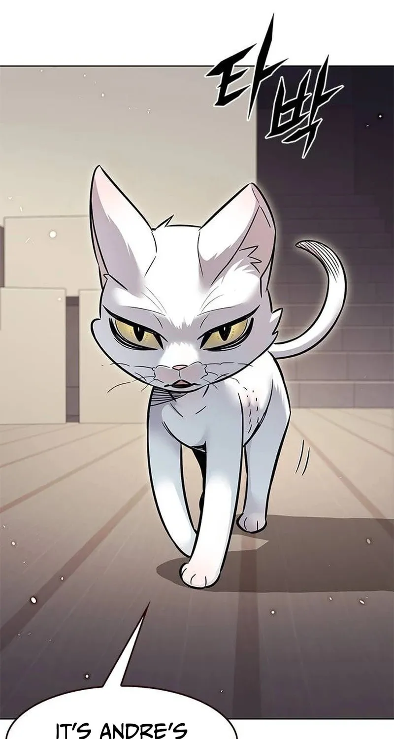 Eleceed Chapter 356 page 103 - 