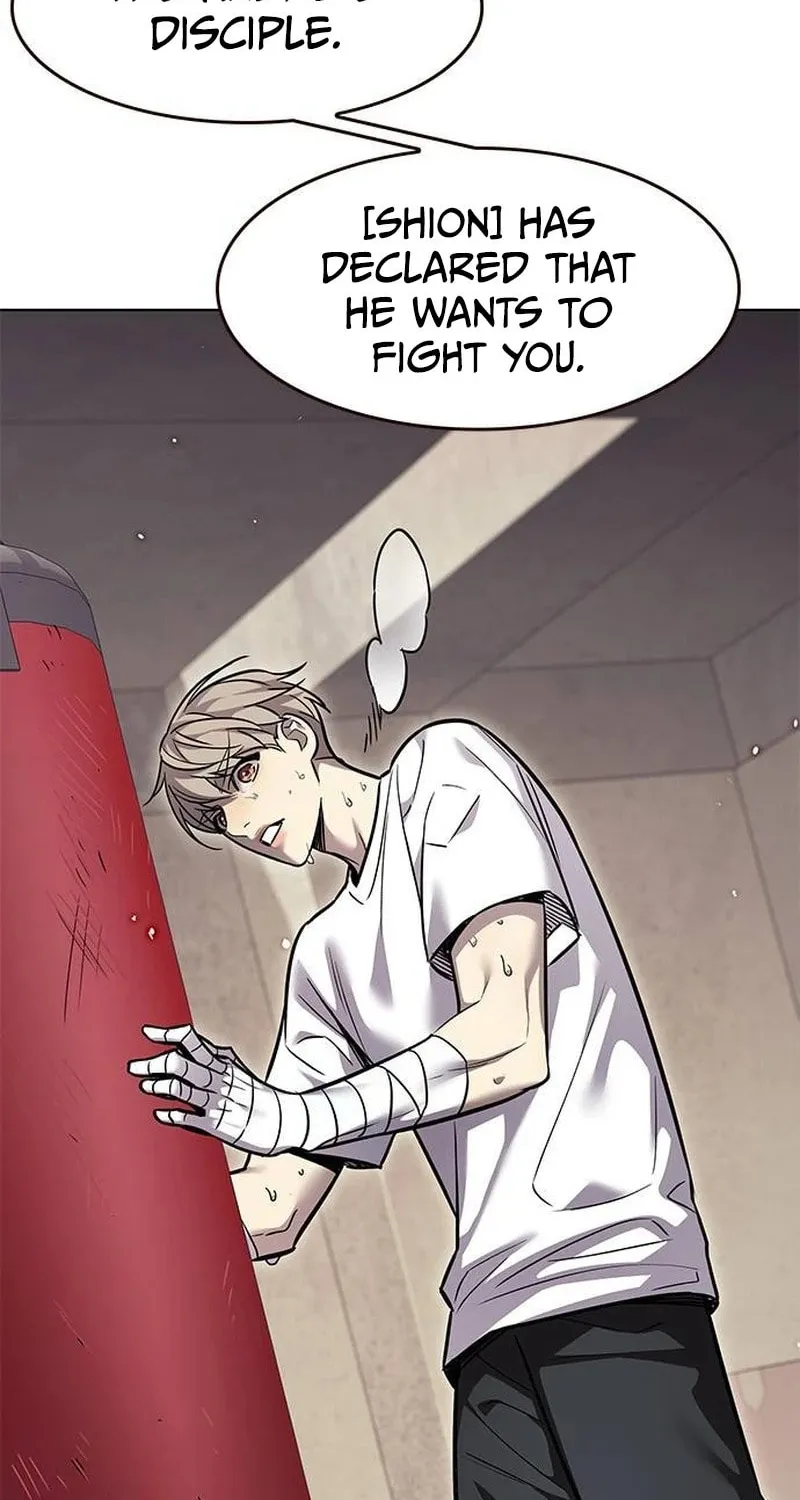 Eleceed Chapter 356 page 104 - 
