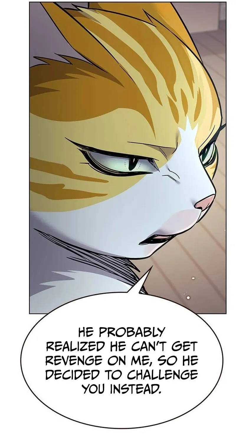 Eleceed Chapter 356 page 106 - 