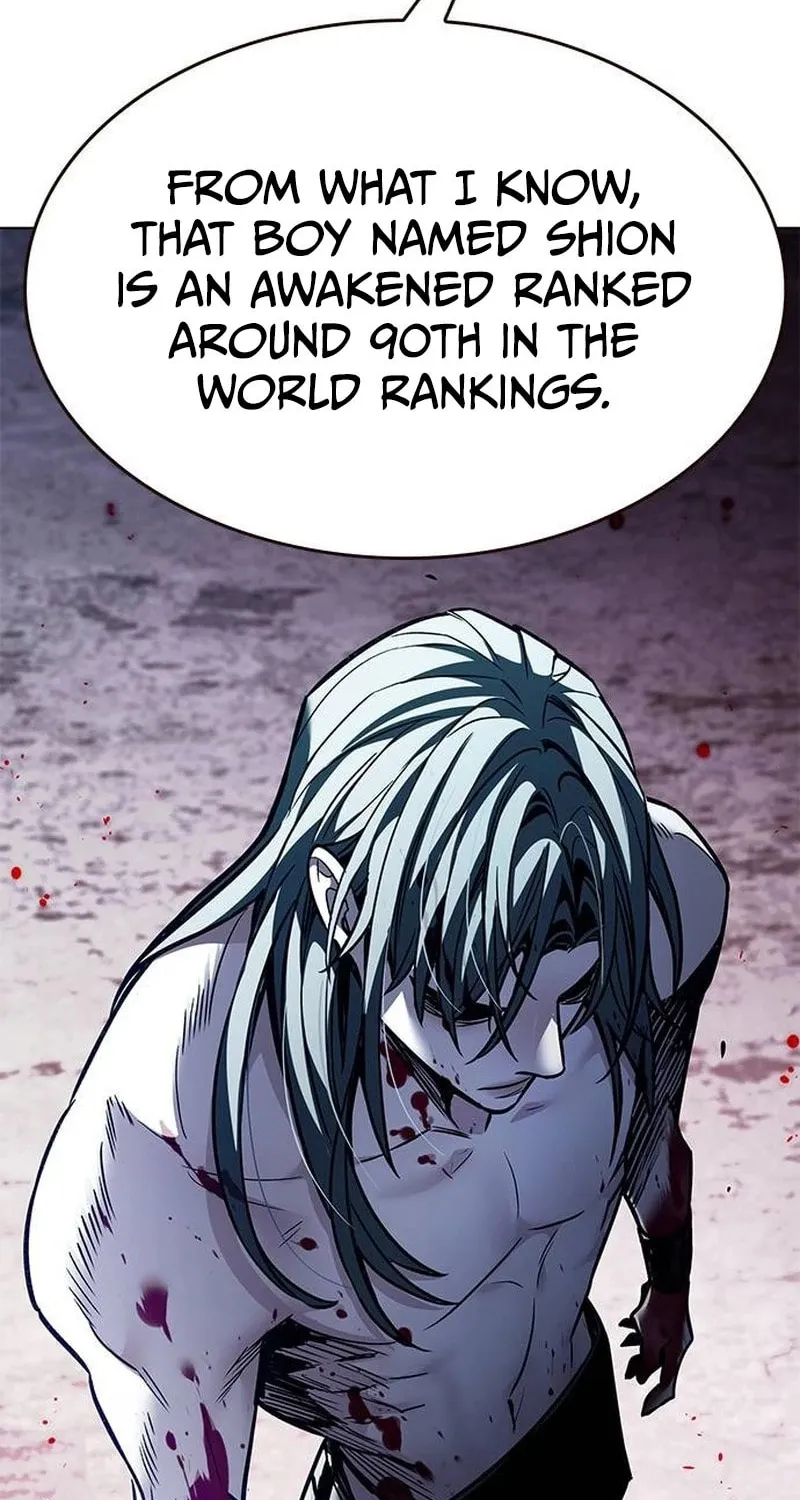 Eleceed Chapter 356 page 109 - 
