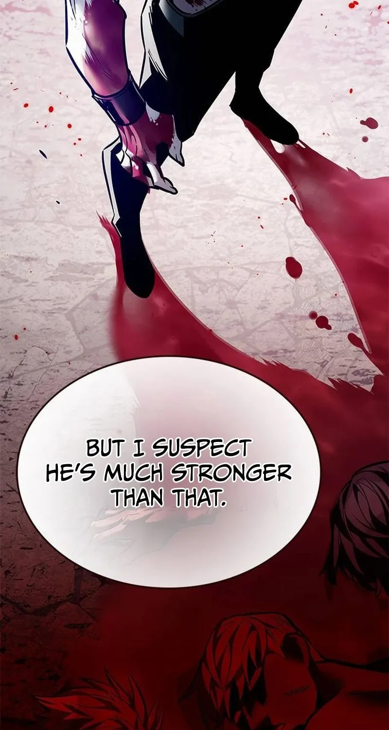 Eleceed Chapter 356 page 110 - 