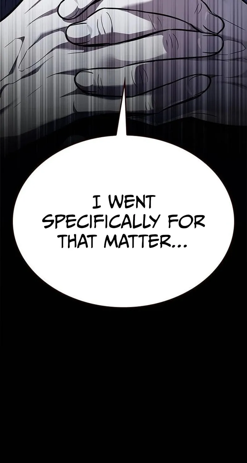 Eleceed Chapter 356 page 12 - 