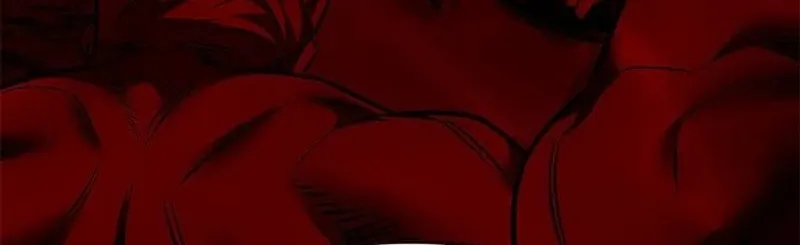 Eleceed Chapter 356 page 111 - 