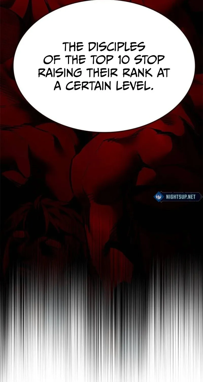 Eleceed Chapter 356 page 112 - 