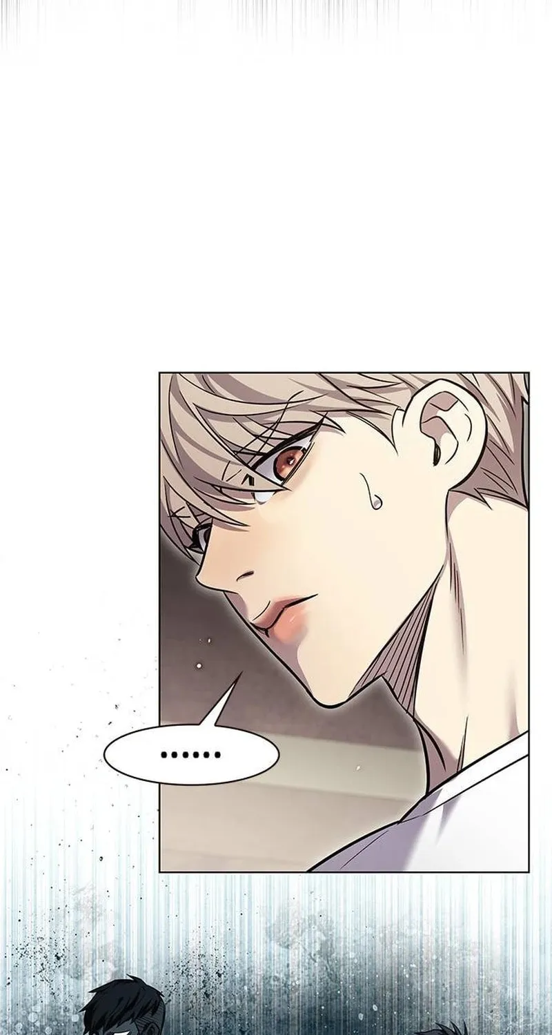 Eleceed Chapter 356 page 113 - 