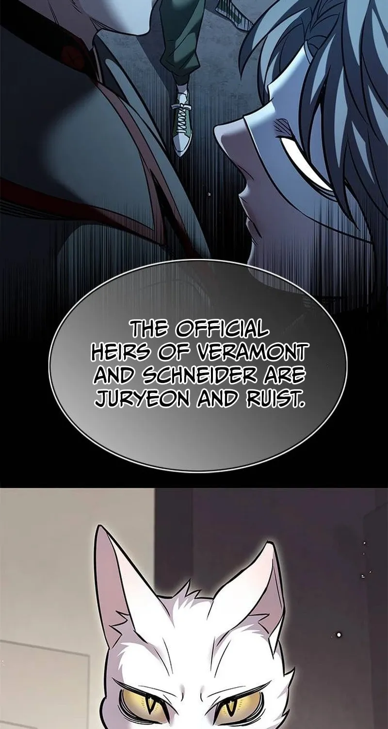 Eleceed Chapter 356 page 115 - 