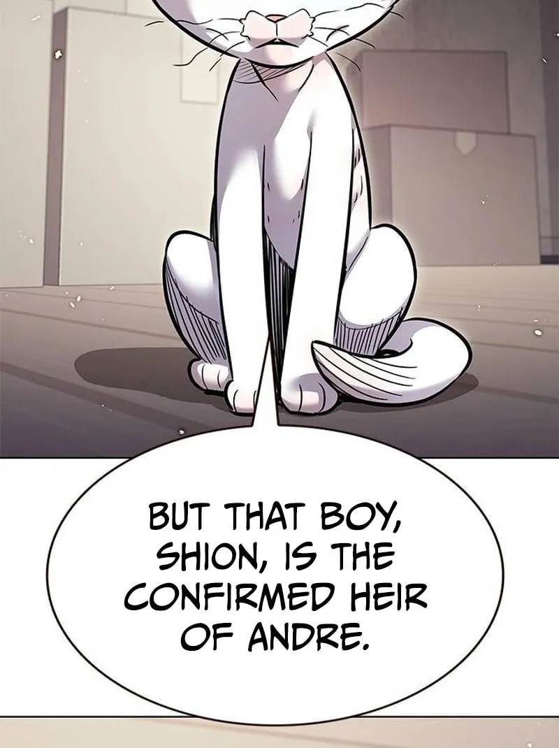 Eleceed Chapter 356 page 116 - 