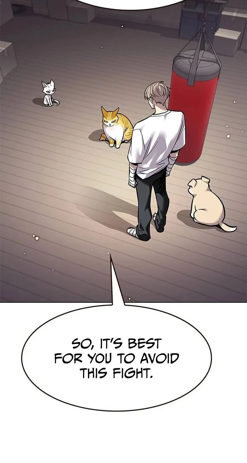 Eleceed Chapter 356 page 118 - 