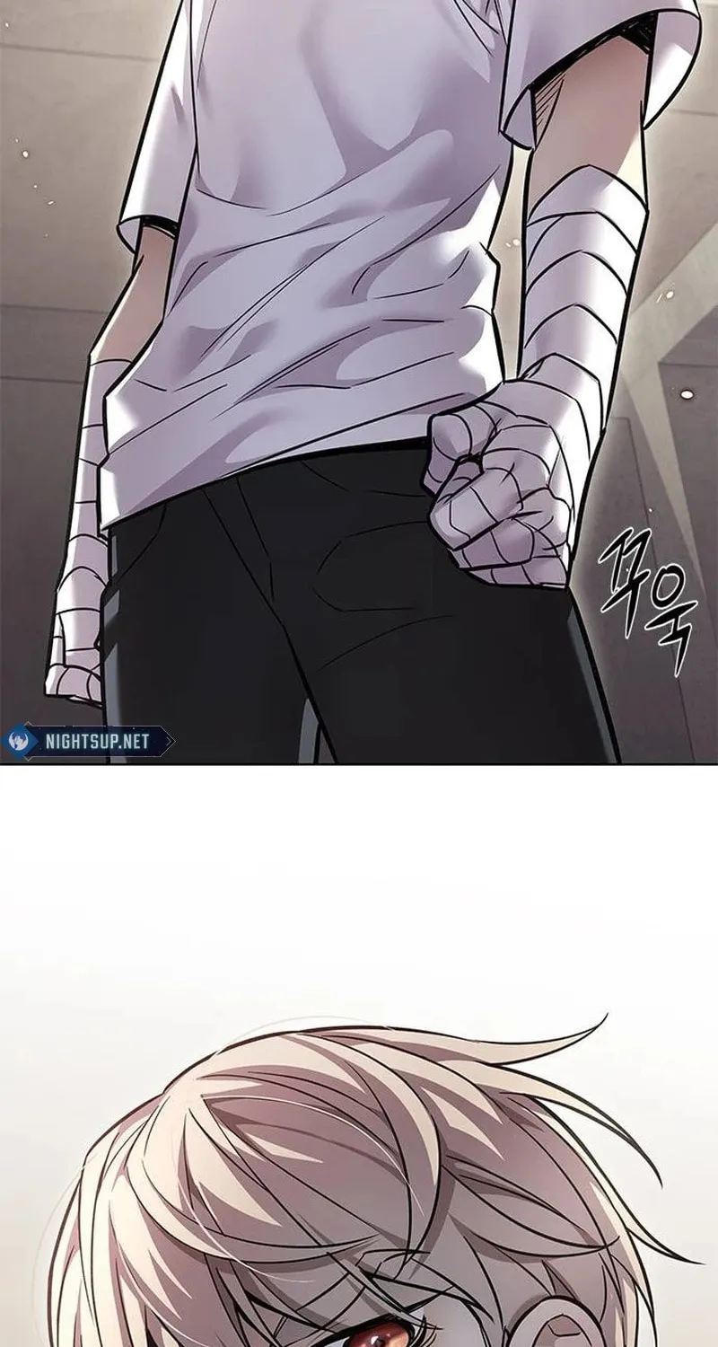 Eleceed Chapter 356 page 120 - 