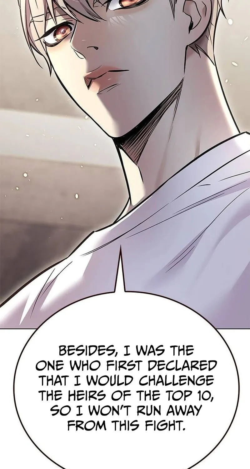 Eleceed Chapter 356 page 121 - 