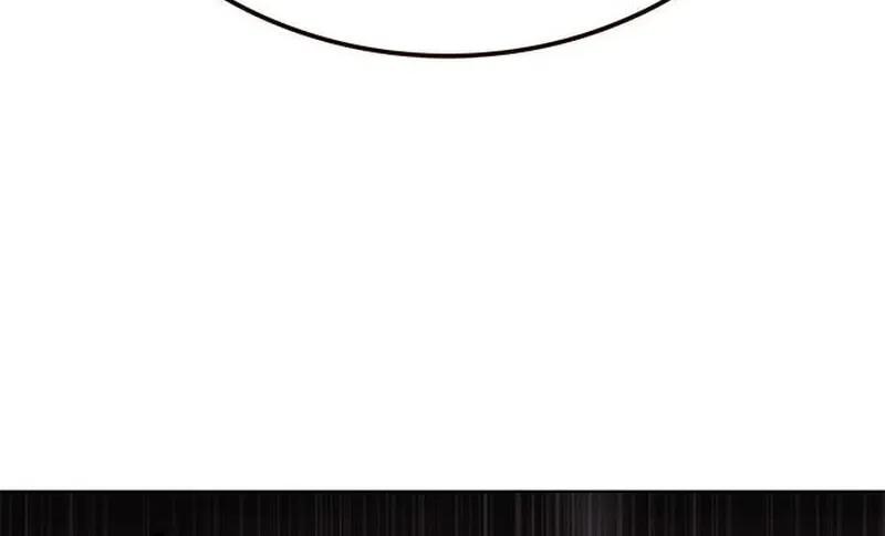Eleceed Chapter 356 page 122 - 