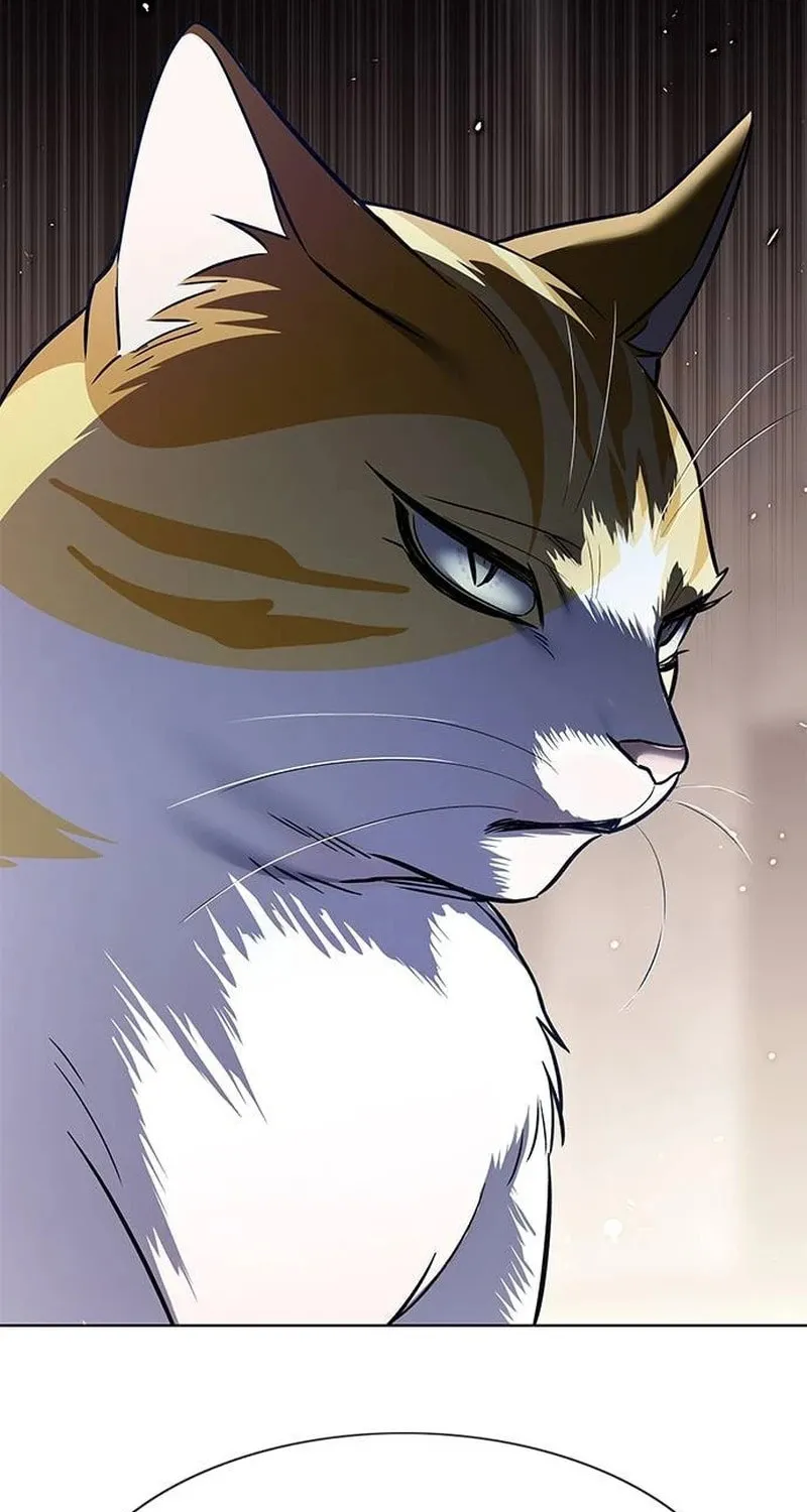 Eleceed Chapter 356 page 123 - 