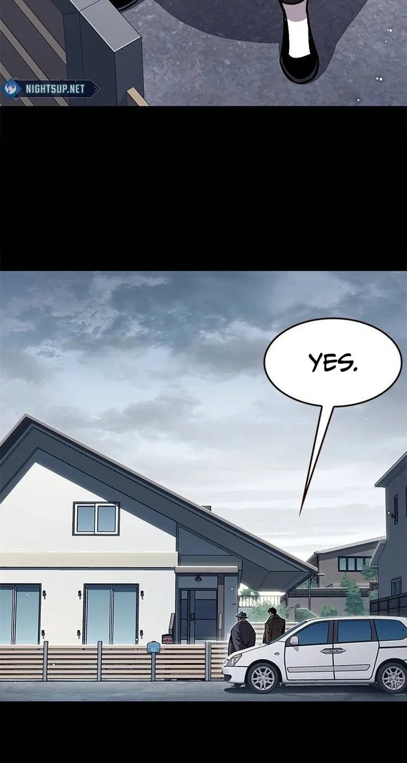 Eleceed Chapter 356 page 15 - 