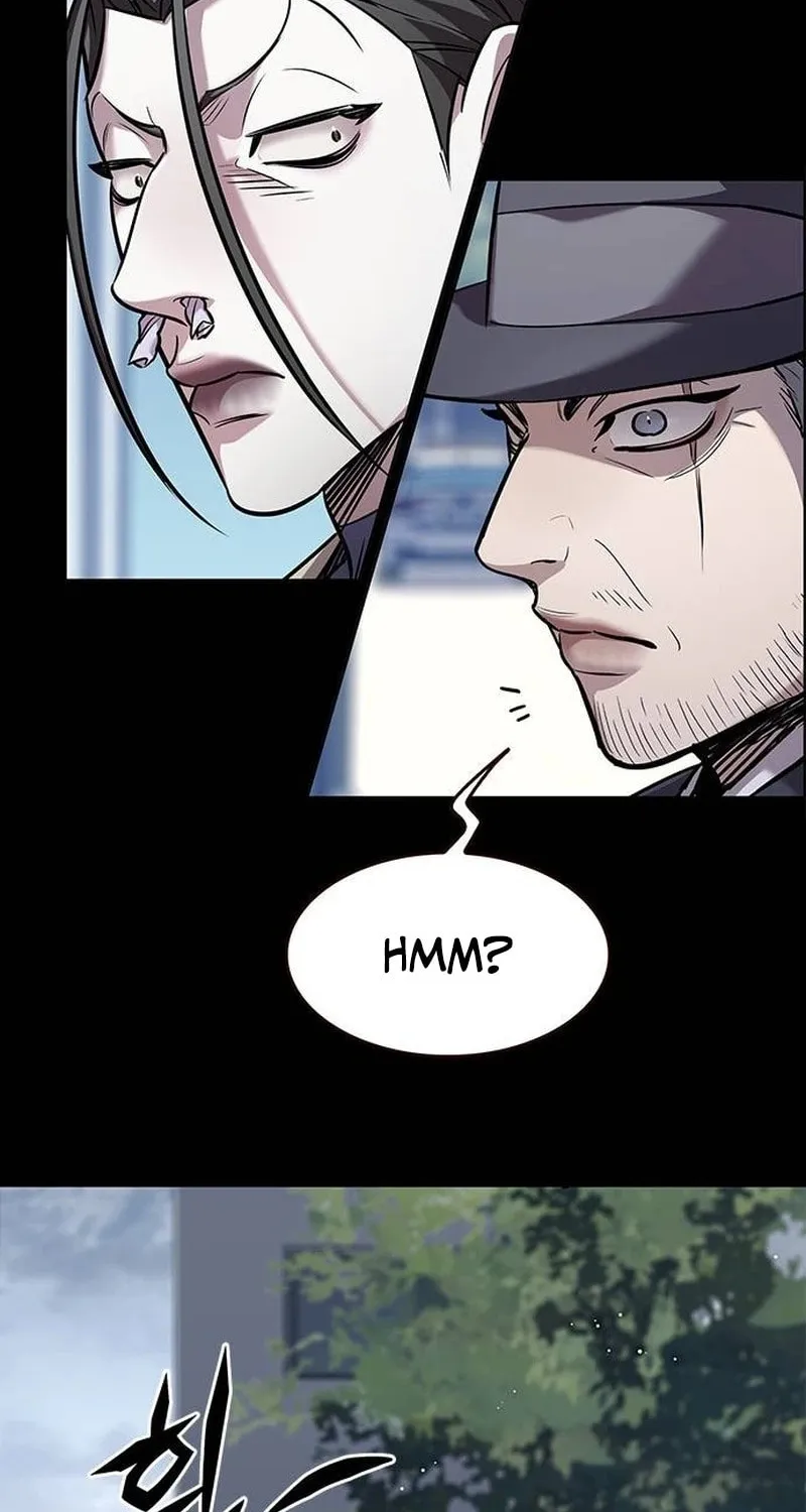 Eleceed Chapter 356 page 20 - 