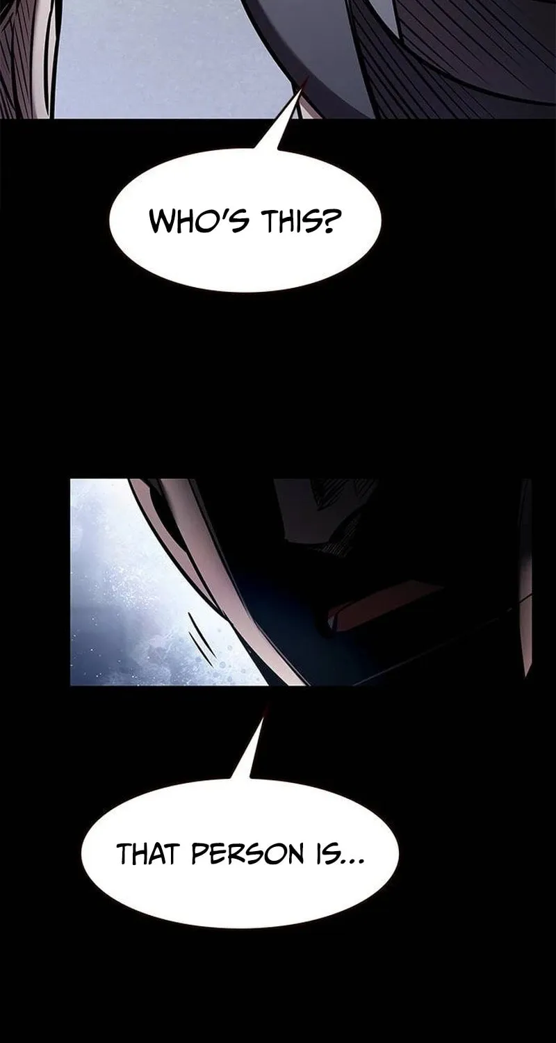 Eleceed Chapter 356 page 23 - 