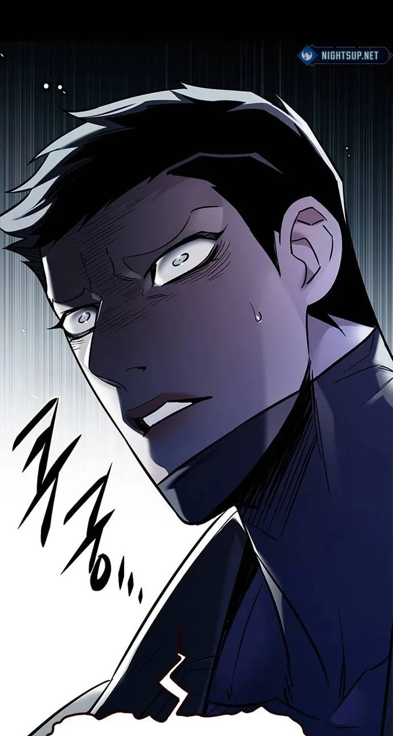 Eleceed Chapter 356 page 24 - 