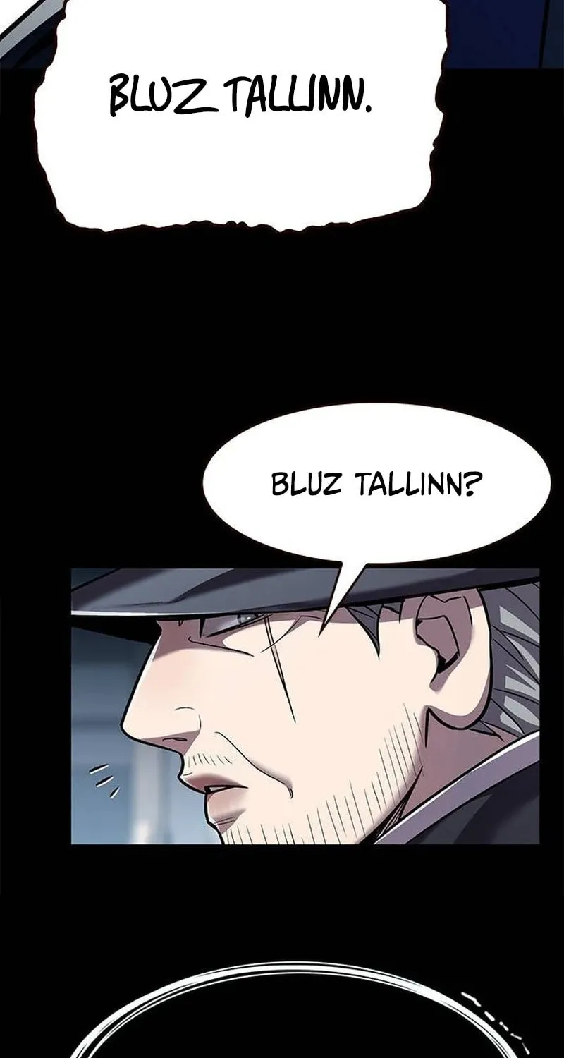 Eleceed Chapter 356 page 25 - 
