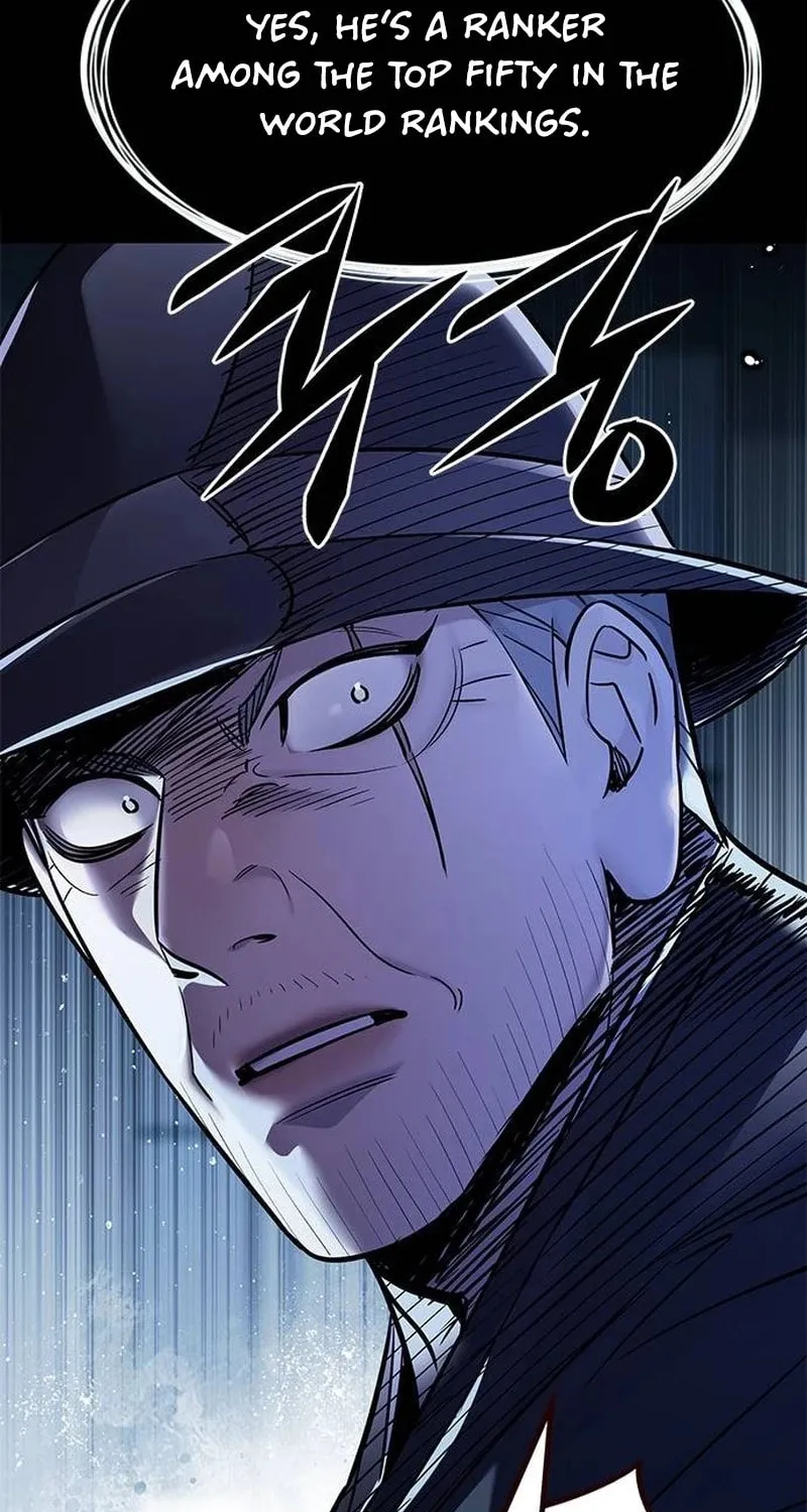 Eleceed Chapter 356 page 26 - 