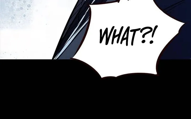 Eleceed Chapter 356 page 27 - 