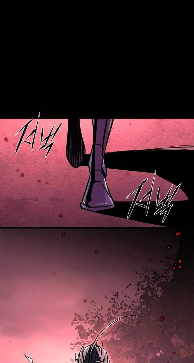 Eleceed Chapter 356 page 28 - 