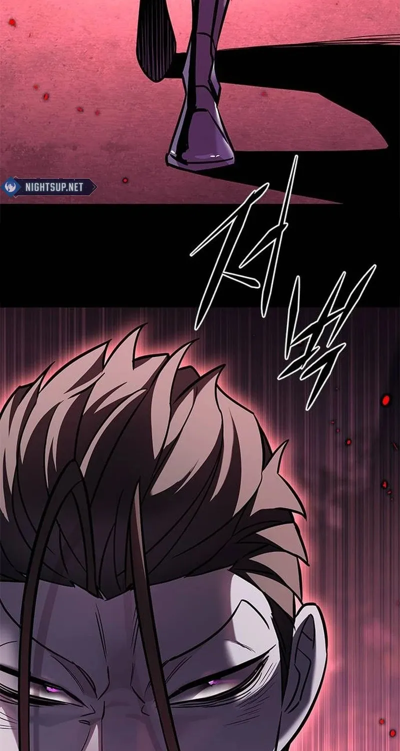 Eleceed Chapter 356 page 30 - 