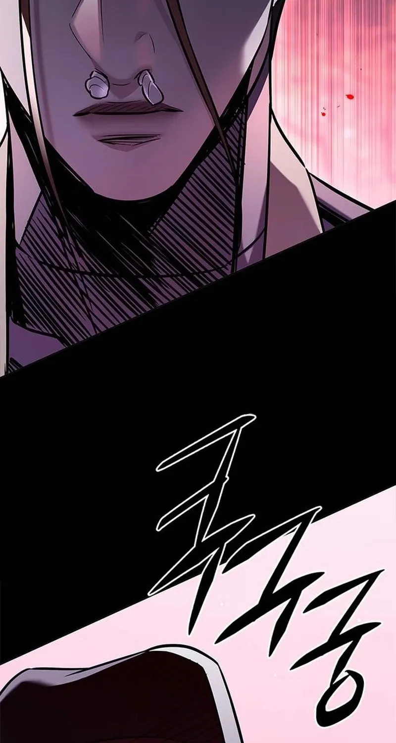 Eleceed Chapter 356 page 31 - 